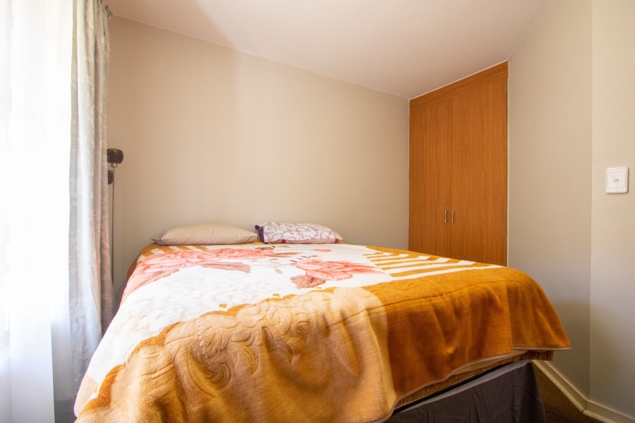 1 Bedroom Property for Sale in Die Bult North West